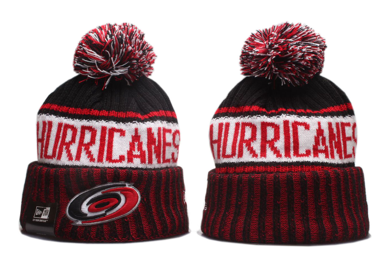 2023 NHL Beanies20->nfl hats->Sports Caps